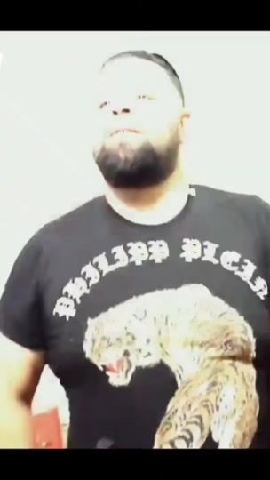 TikTok video thumbnail by adnino_51