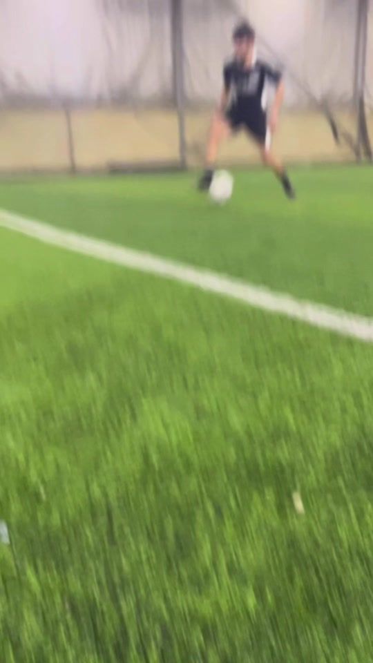 TikTok video thumbnail by alidaoxd