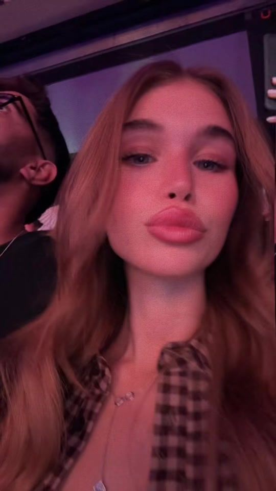 TikTok video thumbnail by priel_bitonn