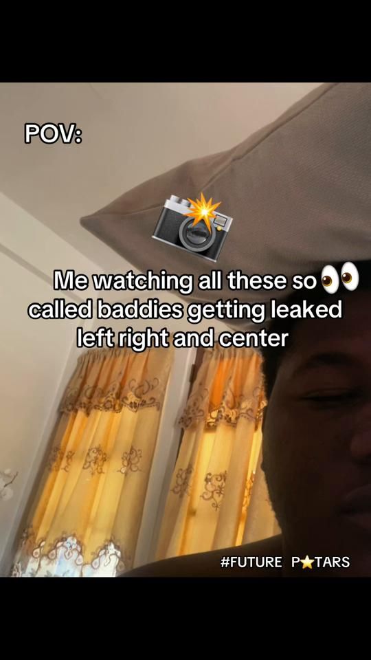 TikTok video thumbnail by gio.from.outaspace