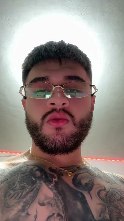 TikTok video thumbnail by el_janpo
