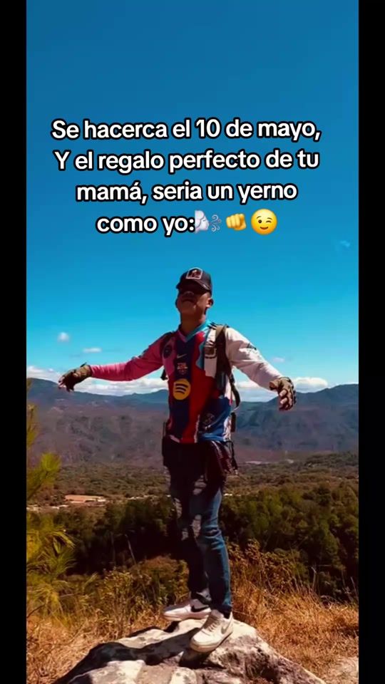 TikTok video thumbnail by 06unicofiel