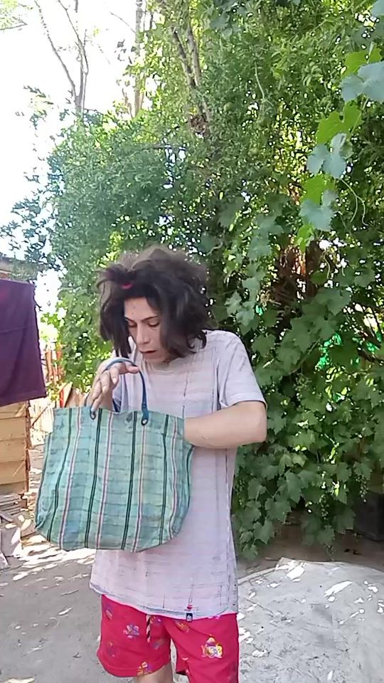 TikTok video thumbnail by pablitoolmedo2026
