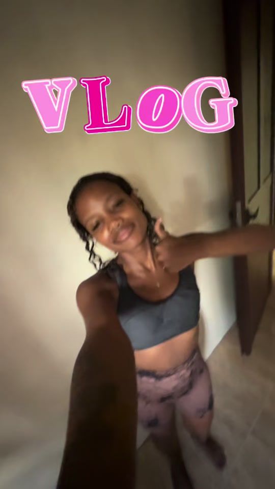 TikTok video thumbnail by grace_fiona8