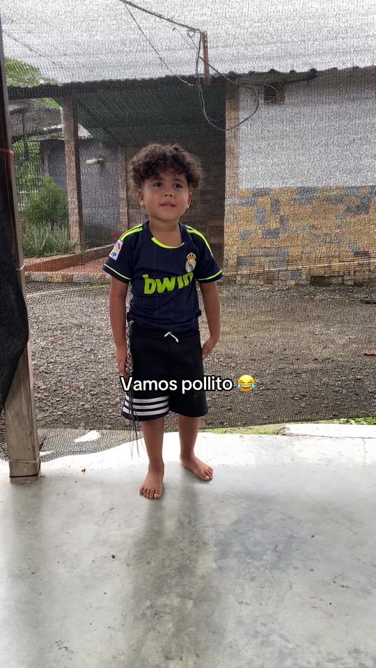 TikTok video thumbnail by brayan.bandres
