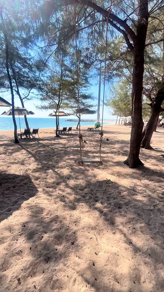 TikTok video thumbnail by ta_tpff