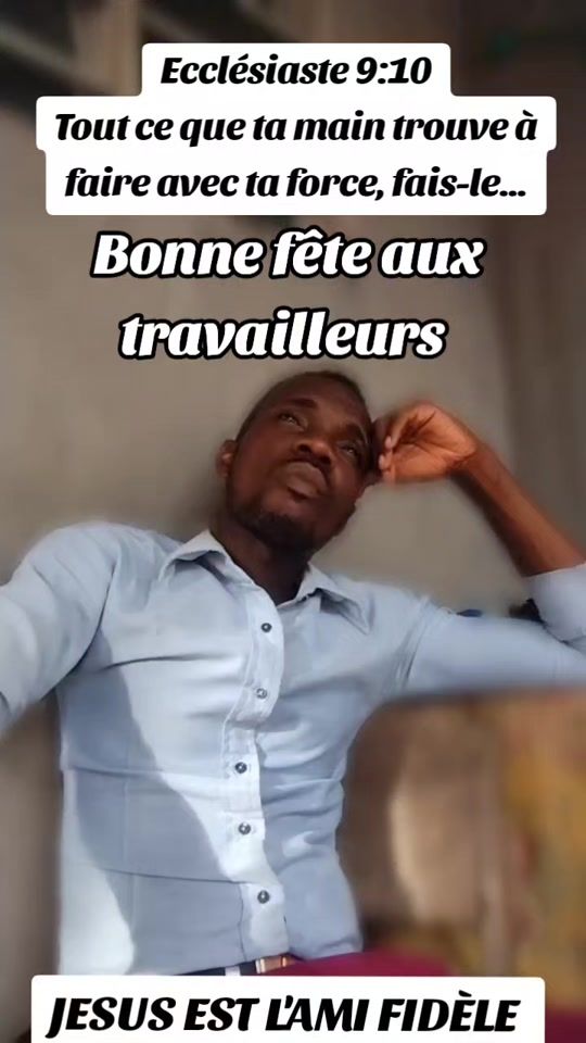 TikTok video thumbnail by abrahamlebon0