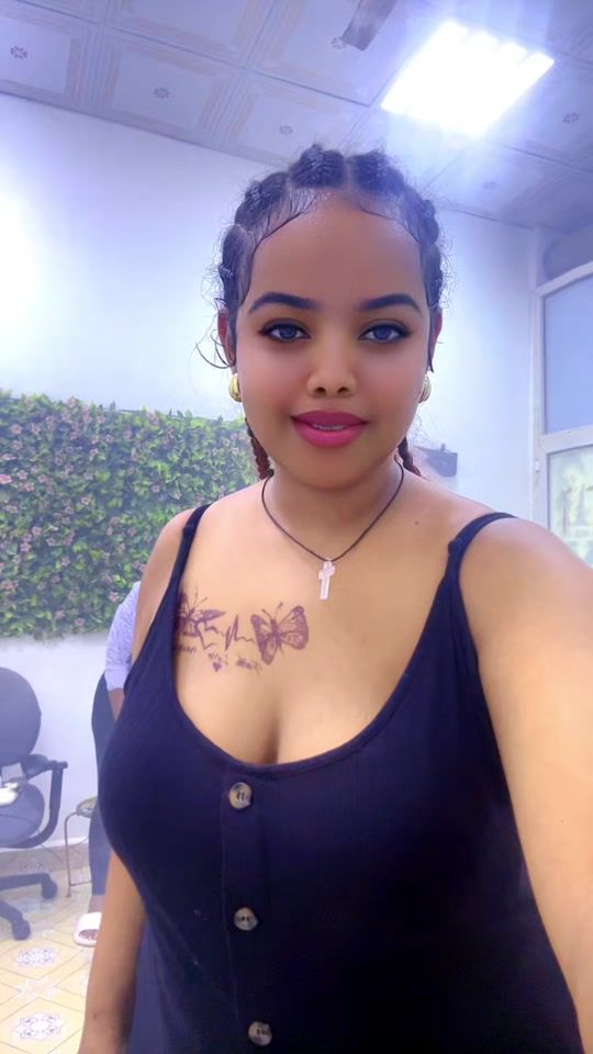 TikTok video thumbnail by samri.beauty.salon