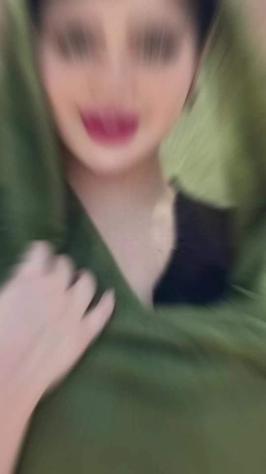 TikTok video thumbnail by mayar_erbil
