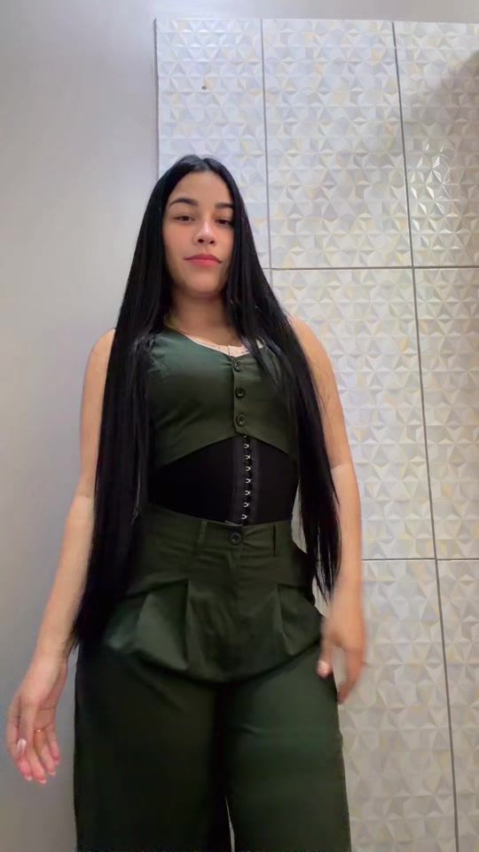 TikTok video thumbnail by mnicabastidas