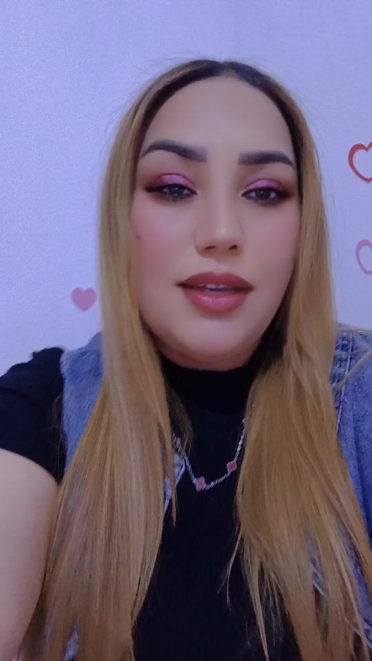 TikTok video thumbnail by maissama47