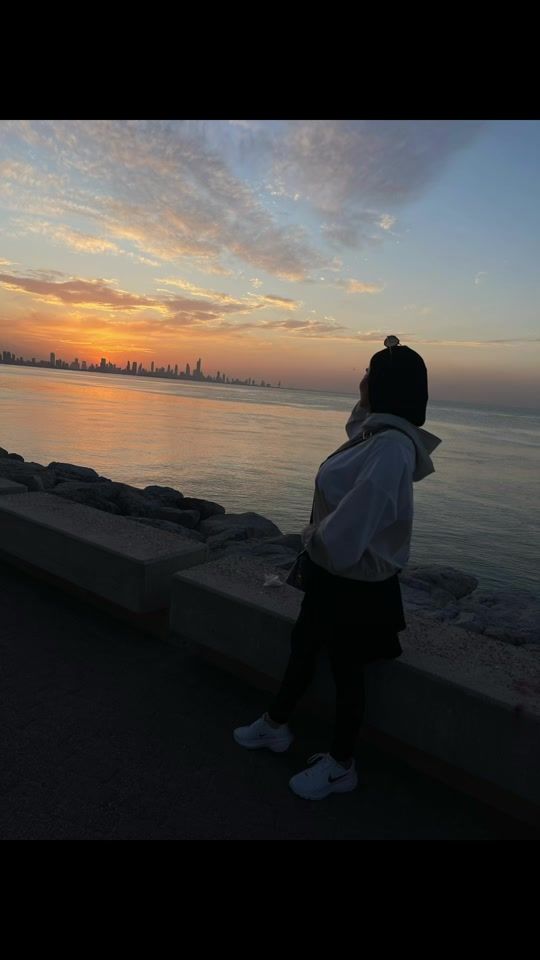 TikTok video thumbnail by roromokbel4