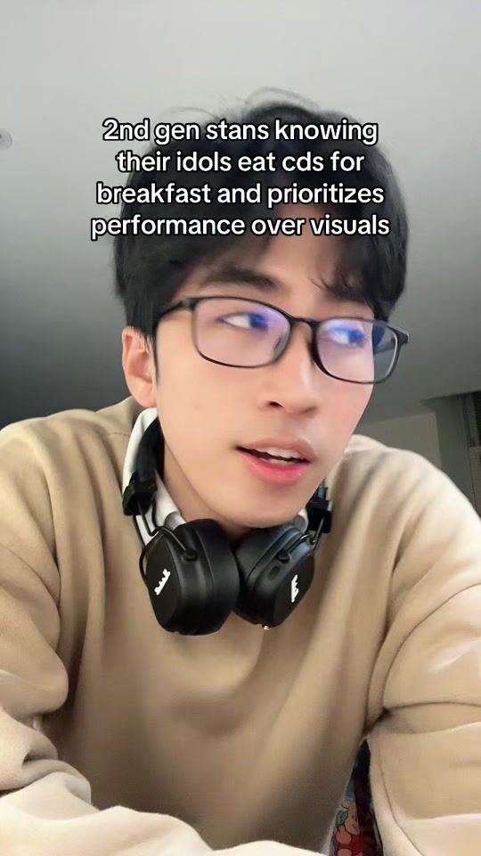 TikTok video thumbnail by zeronjuan