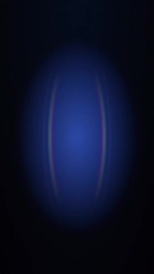 TikTok video thumbnail by a.sanchez_oficial