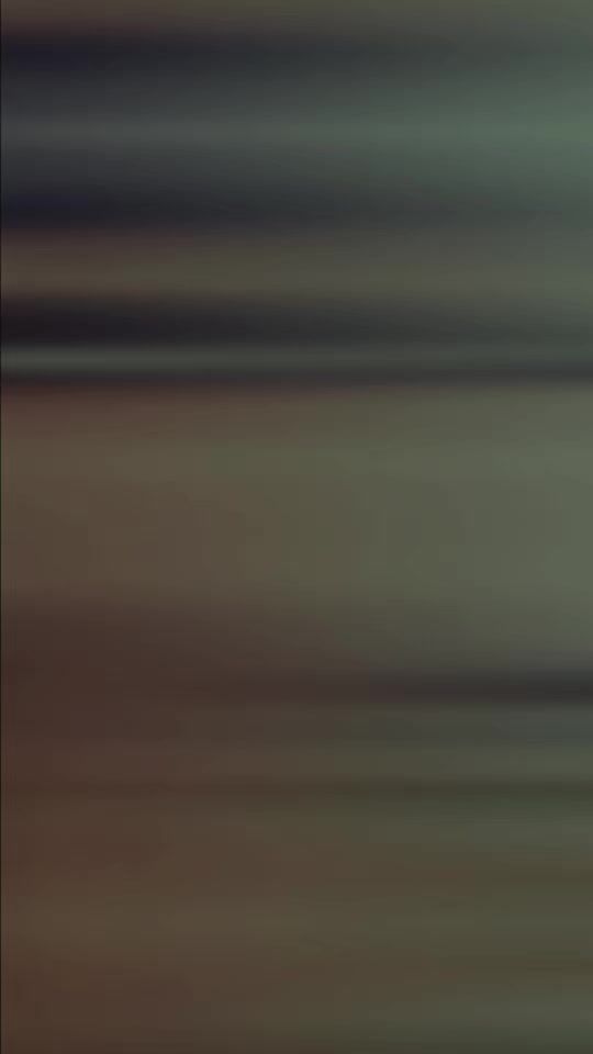 TikTok video thumbnail by zaraman69