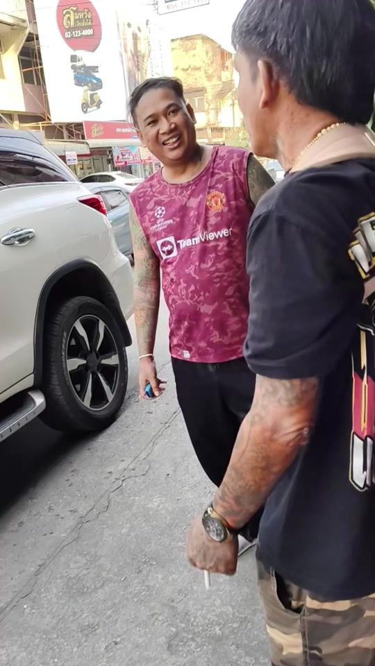 TikTok video thumbnail by noo...hoksun