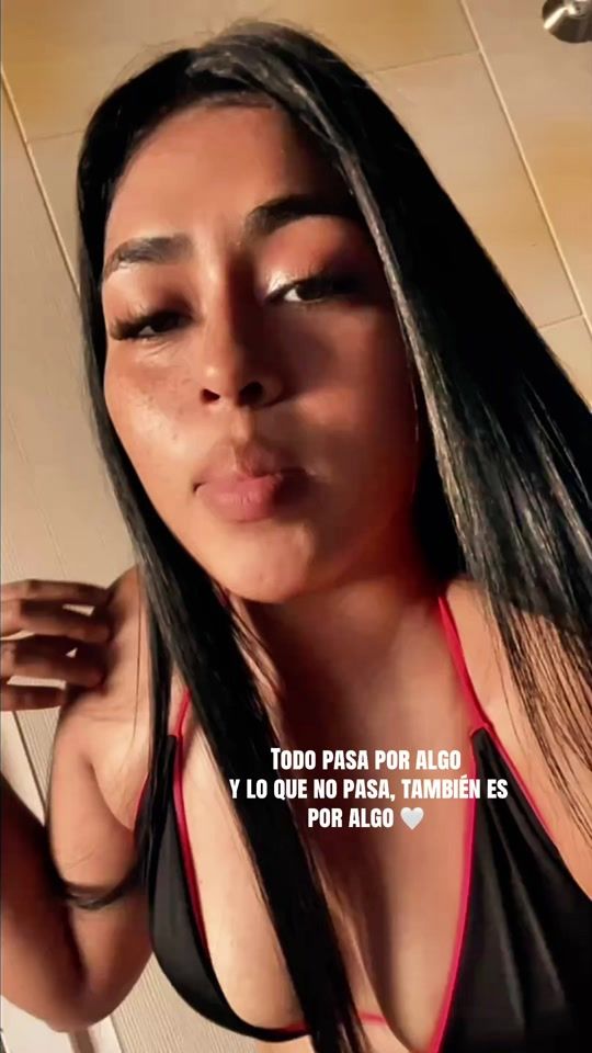 TikTok video thumbnail by anayansi__m28