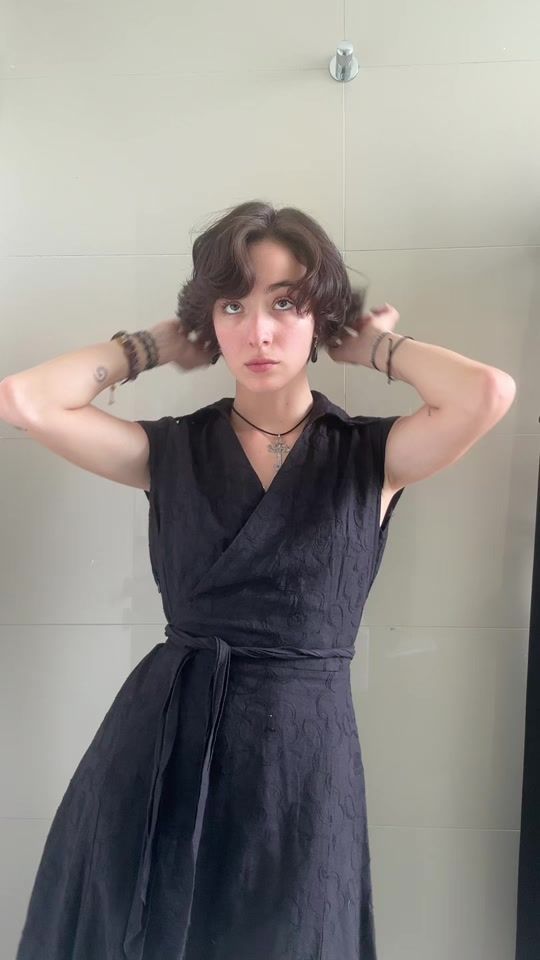 TikTok video thumbnail by primistico