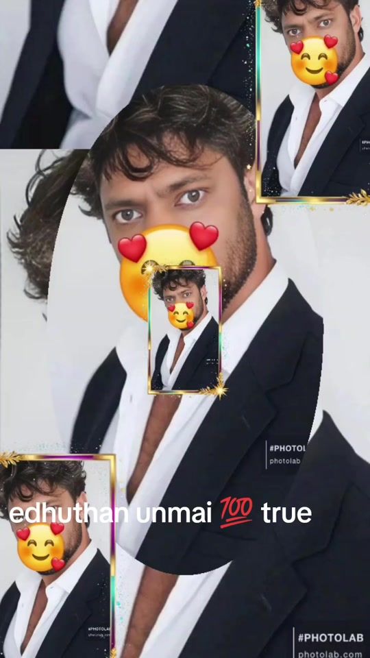 TikTok video thumbnail by deenathen