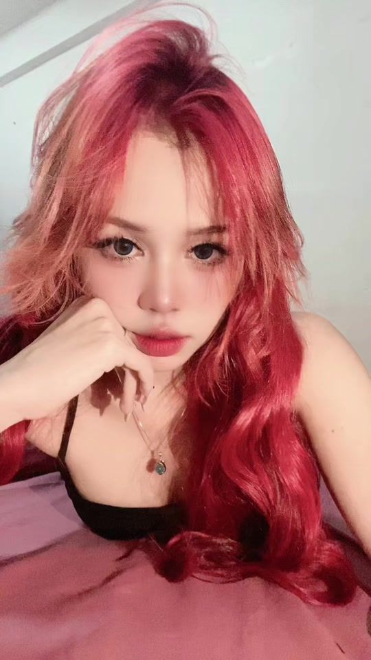 TikTok video thumbnail by e4iyx