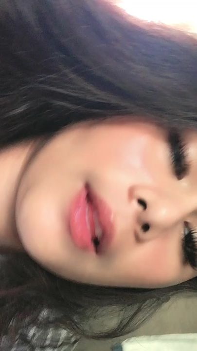 TikTok video thumbnail by m.n.mv0