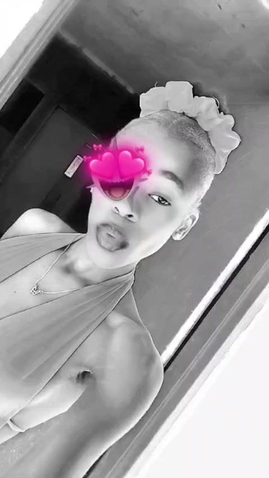 TikTok video thumbnail by michelletee25