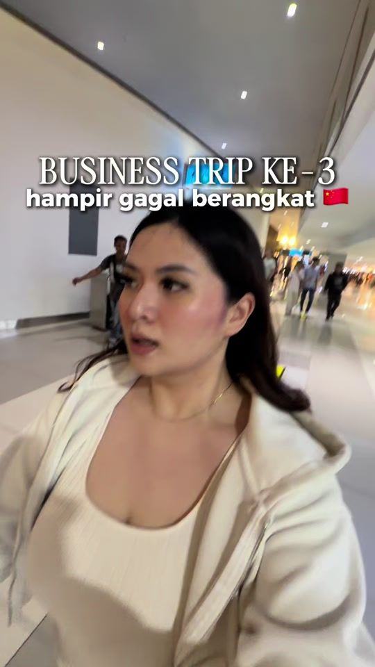 TikTok video thumbnail by michellihw
