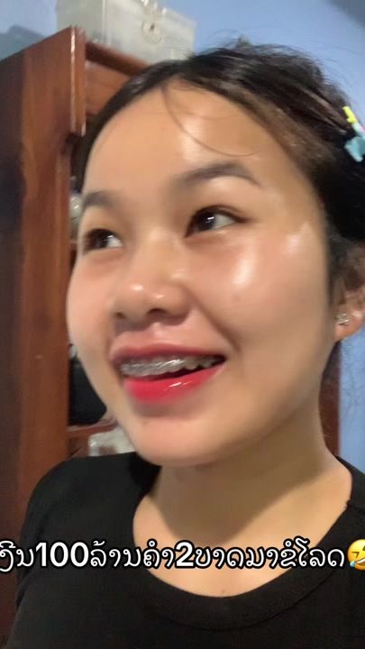 TikTok video thumbnail by nongsugar0