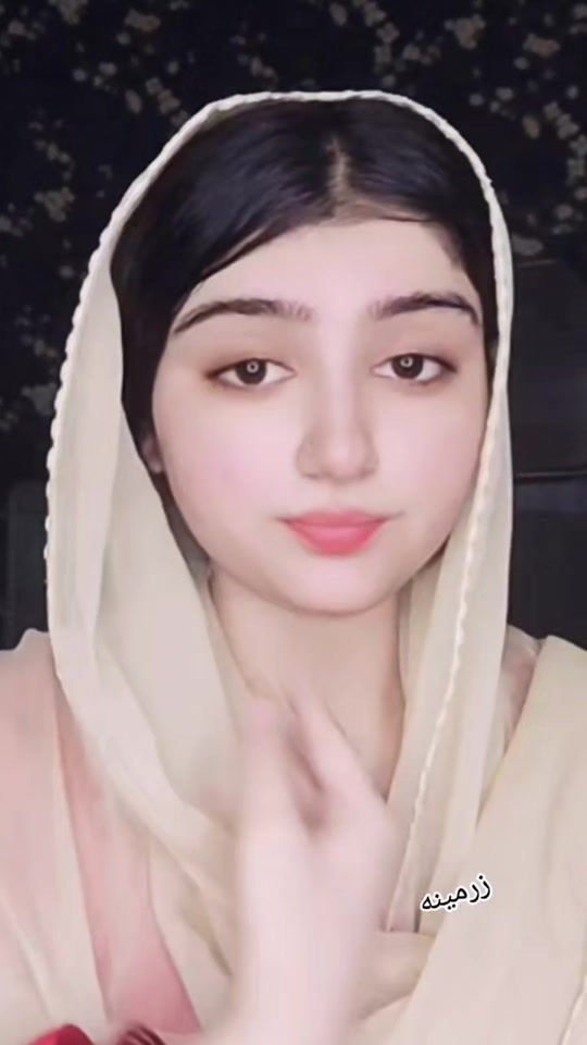 TikTok video thumbnail by zermina866