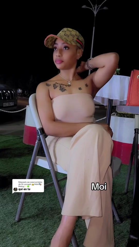 TikTok video thumbnail by shenseya2