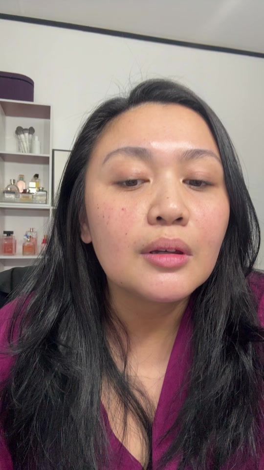 TikTok video thumbnail by abbyofrasio