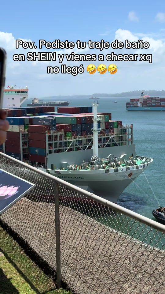 TikTok video thumbnail by jesebella