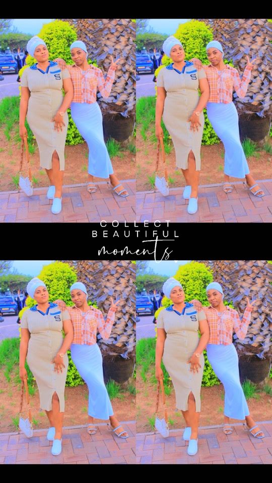 TikTok video thumbnail by rg.sbnda