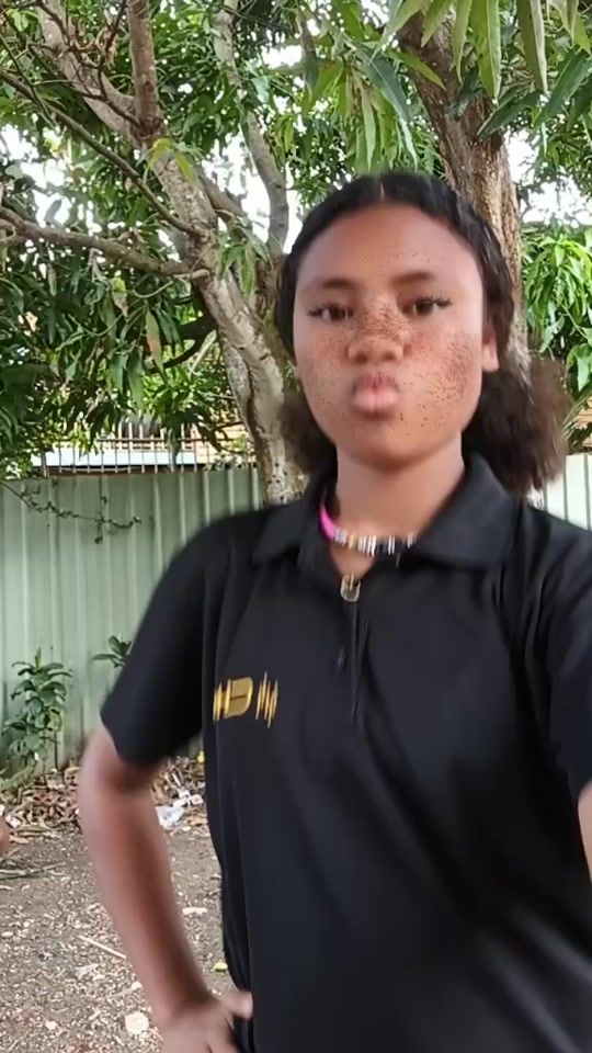 TikTok video thumbnail by stvmpy3