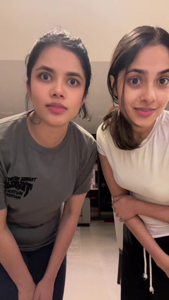 TikTok video thumbnail by naz_kinu