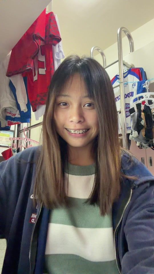 TikTok video thumbnail by huhuixin