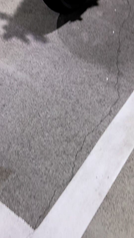 TikTok video thumbnail by kroma_ninja