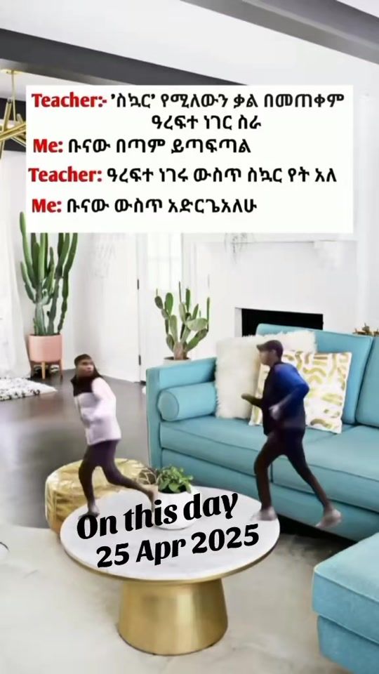 TikTok video thumbnail by sekokaw_meme