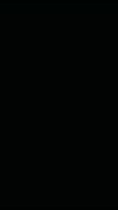 TikTok video thumbnail by siog.g