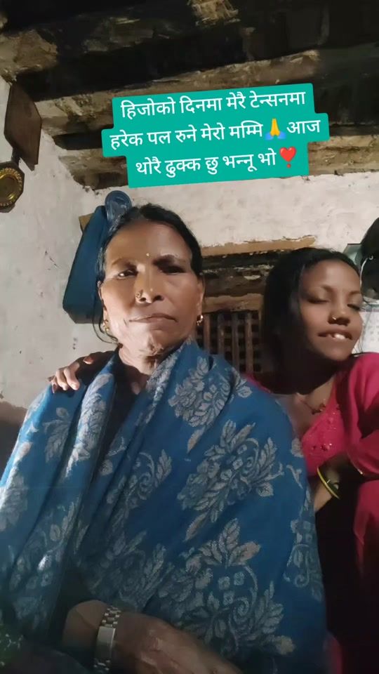 TikTok video thumbnail by abhagima16
