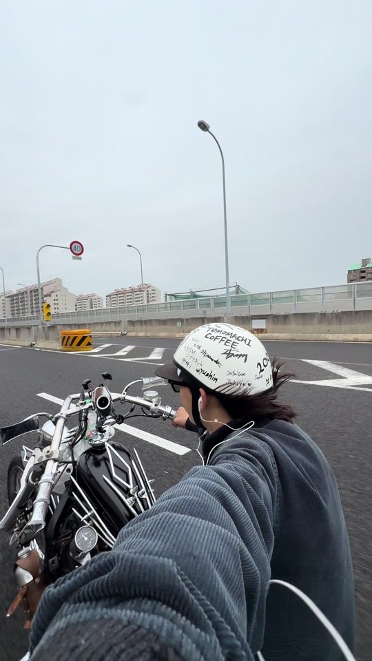 TikTok video thumbnail by flex_vul