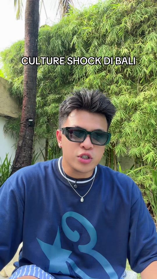 TikTok video thumbnail by raflychaniag0