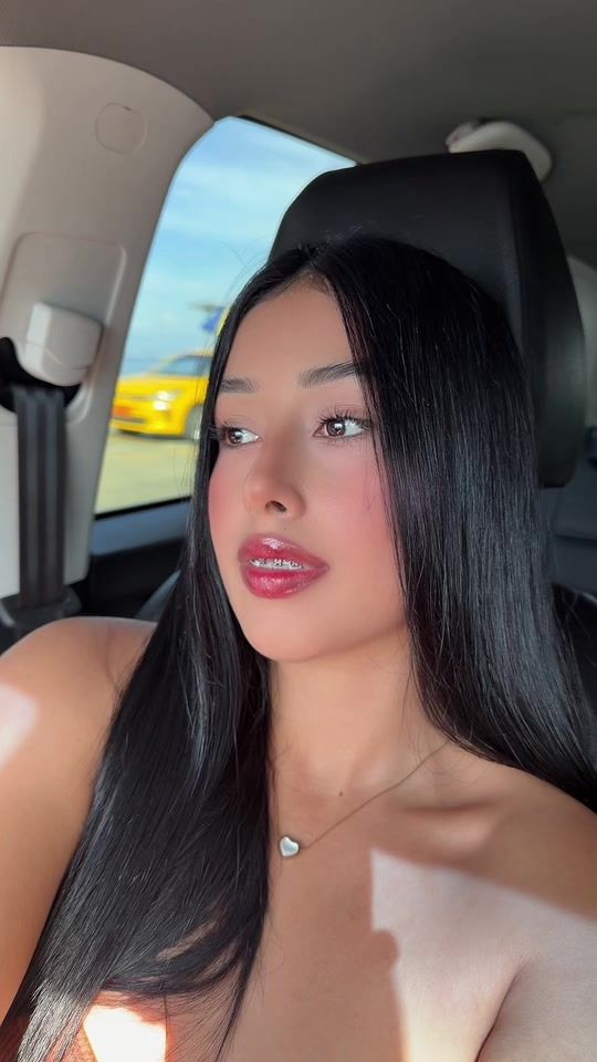 TikTok video thumbnail by juls_zam