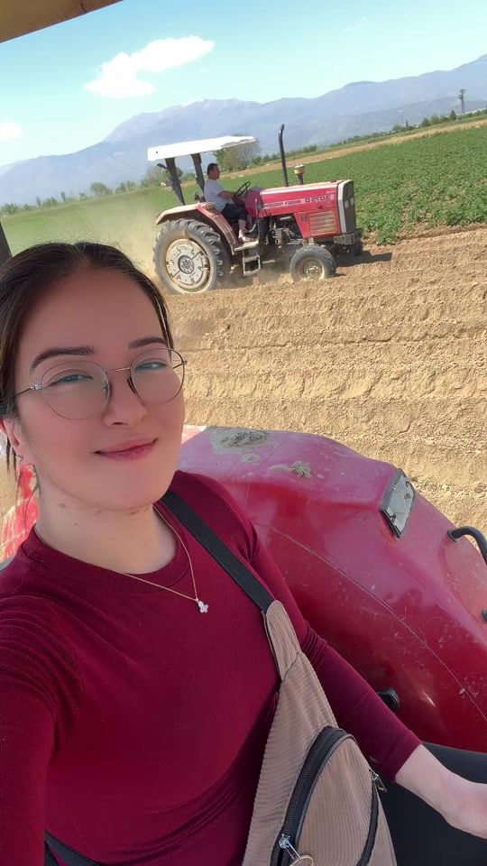 TikTok video thumbnail by algin.tarimyeni