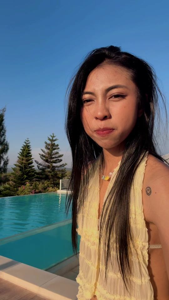 TikTok video thumbnail by ohho137