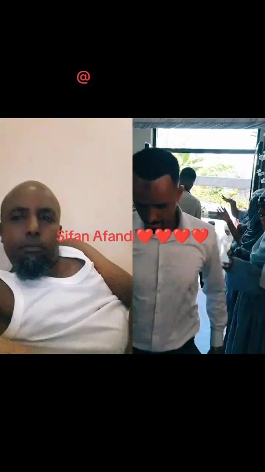 TikTok video thumbnail by abdosh137