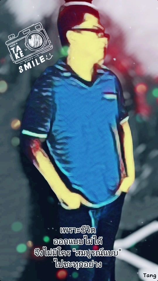 TikTok video thumbnail by infinity_nobody_perfect