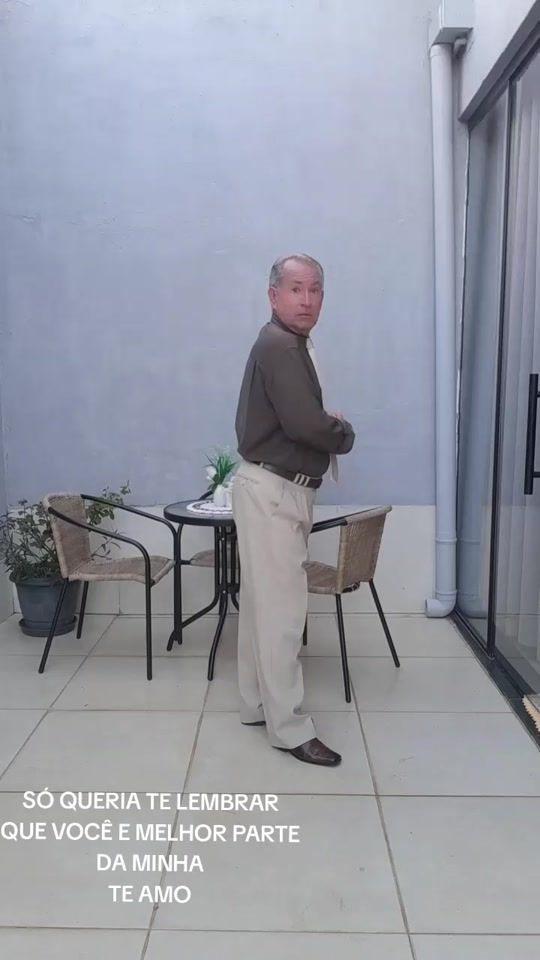 TikTok video thumbnail by geraldoantunes25