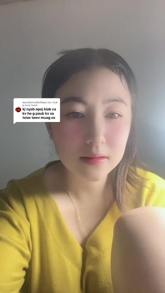 TikTok video thumbnail by pjntaub