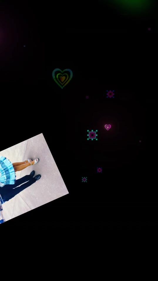 TikTok video thumbnail by yefrizhito